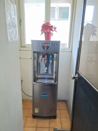 台電@租補@電梯管理員*採光佳*飲水機*子母車~**（第9張）