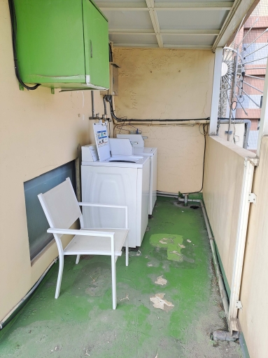 台電@租補@電梯管理員*採光佳*飲水機*子母車~**（第10張）