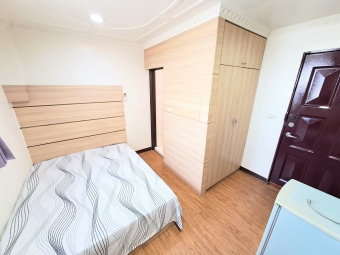 台電@租補@電梯管理員*採光佳*飲水機*子母車~**（第6張）