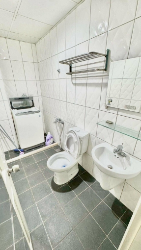 祐✨精緻溫馨房✨子母車✨獨洗窗曬✨鄰近大慶站（第6張）