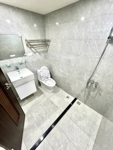 全新完工🍀多間可選🍀稀有可寵🍀獨洗脫烘🍀租屋補助🍀流理台🍀電梯🍀子母車（第3張）