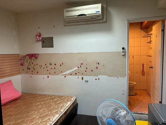 海山捷運1分鐘❤️限女性租補❤️電梯❤️生活機能佳❤️附機車 - Image 4