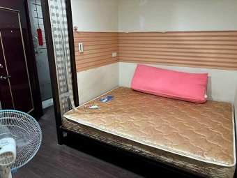 海山捷運1分鐘❤️限女性租補❤️電梯❤️生活機能佳❤️附機車 - Image 10