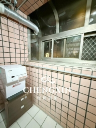 🐱🐶可養貓狗/竹東電梯三房/可租補報稅入戶籍🐱🐶（第13張）