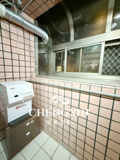 🐱🐶可養貓狗/竹東電梯三房/可租補報稅入戶籍🐱🐶(第13張)