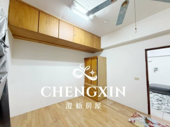 🐱🐶可養貓狗/竹東電梯三房/可租補報稅入戶籍🐱🐶（第6張）