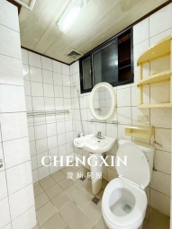 🐱🐶可養貓狗/竹東電梯三房/可租補報稅入戶籍🐱🐶（第10張）