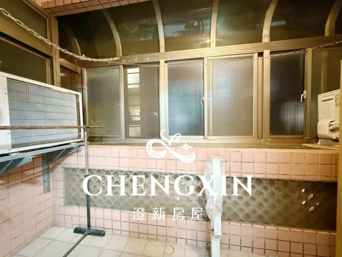 🐱🐶可養貓狗/竹東電梯三房/可租補報稅入戶籍🐱🐶(第11張)