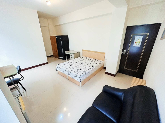 好市多✔CP大套房✔飲水機子母車（第3張）