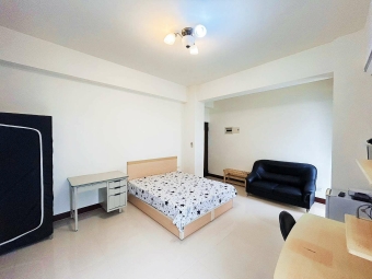 好市多✔CP大套房✔飲水機子母車（第6張）