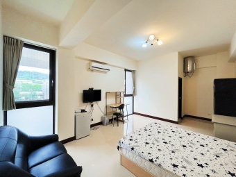 好市多✔CP大套房✔飲水機子母車（第2張）