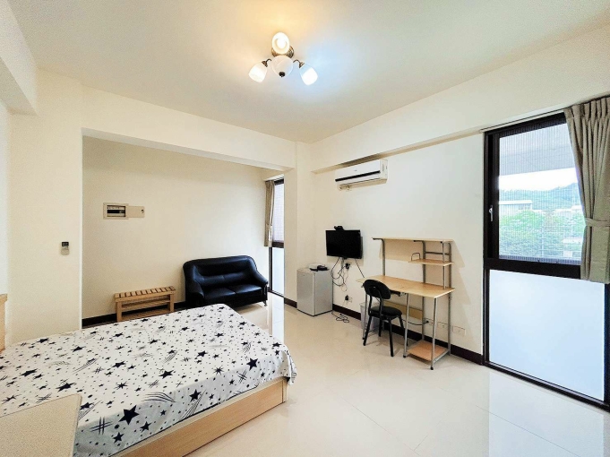 好市多✔CP大套房✔飲水機子母車（第9張）