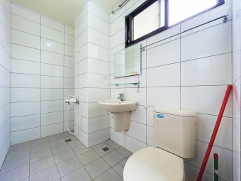 好市多✔CP大套房✔飲水機子母車（第11張）