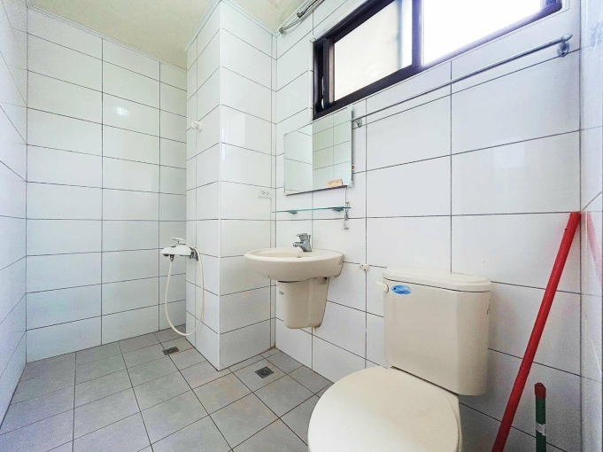 好市多✔CP大套房✔飲水機子母車（第11張）