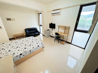 好市多✔CP大套房✔飲水機子母車（第8張）