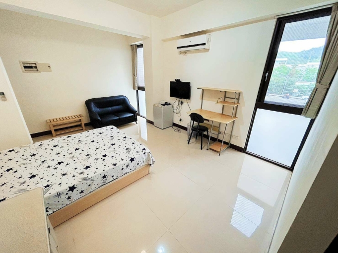 好市多✔CP大套房✔飲水機子母車（第8張）