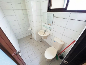 好市多✔CP大套房✔飲水機子母車（第7張）