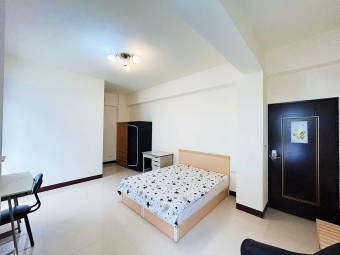 好市多✔CP大套房✔飲水機子母車（第4張）