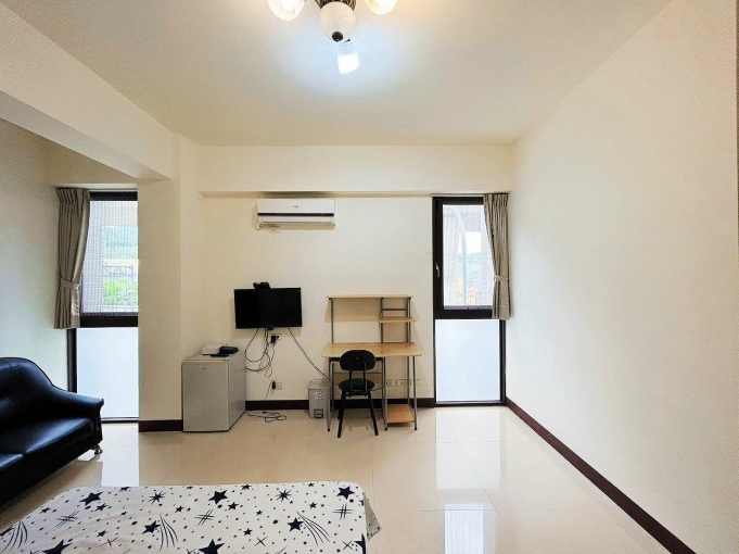 好市多✔CP大套房✔飲水機子母車（第10張）