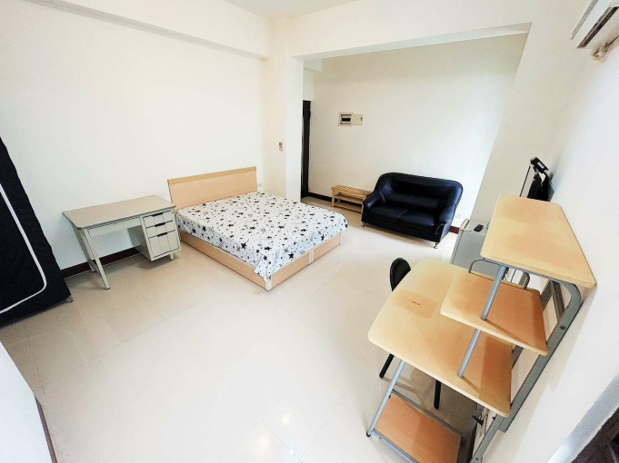 好市多✔CP大套房✔飲水機子母車（第5張）