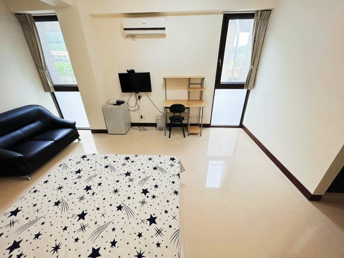 好市多✔CP大套房✔飲水機子母車（第12張）