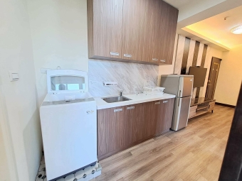 可租補☆採光大2房☆電梯管理員☆子母車 - Image 18