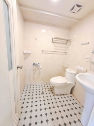 可租補☆採光大2房☆電梯管理員☆子母車 - Image 24