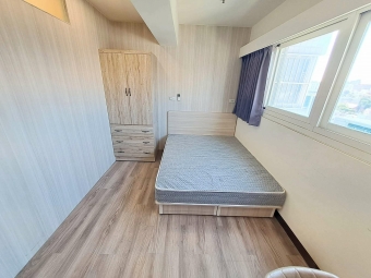 可租補☆採光大2房☆電梯管理員☆子母車 - Image 20