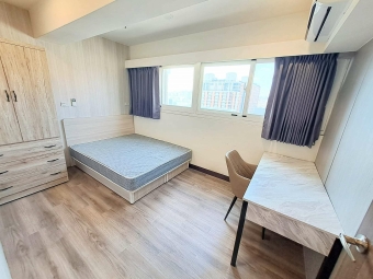 可租補☆採光大2房☆電梯管理員☆子母車 - Image 19