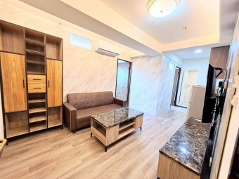 可租補☆採光大2房☆電梯管理員☆子母車 - Image 13