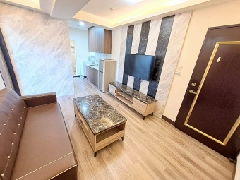 可租補☆採光大2房☆電梯管理員☆子母車 - Image 16