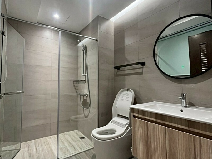 兆基社會住宅🏡全新裝潢未住3房(第9張)