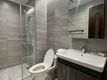 兆基社會住宅🏡全新裝潢未住3房（第10張）