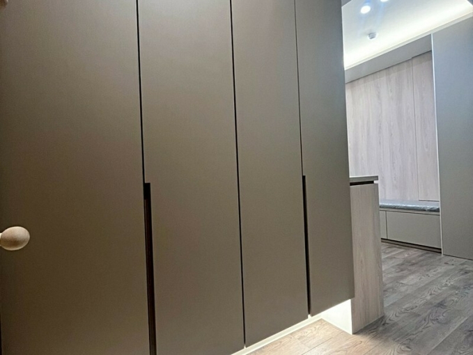 兆基社會住宅🏡全新裝潢未住3房(第7張)