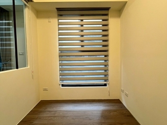 兆基社會住宅🏡全新裝潢未住3房（第6張）