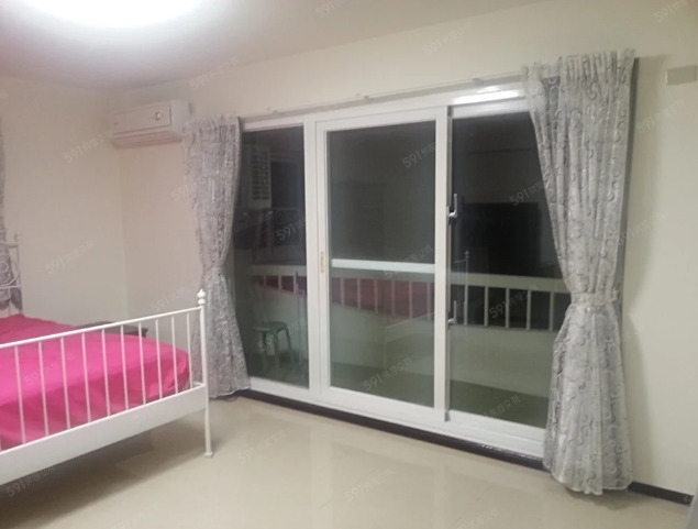 明德石牌近榮總振興捷運(有陽台包水電瓦網)(第6張)