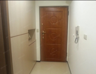 明德石牌近榮總振興捷運(有陽台包水電瓦網)（第2張）