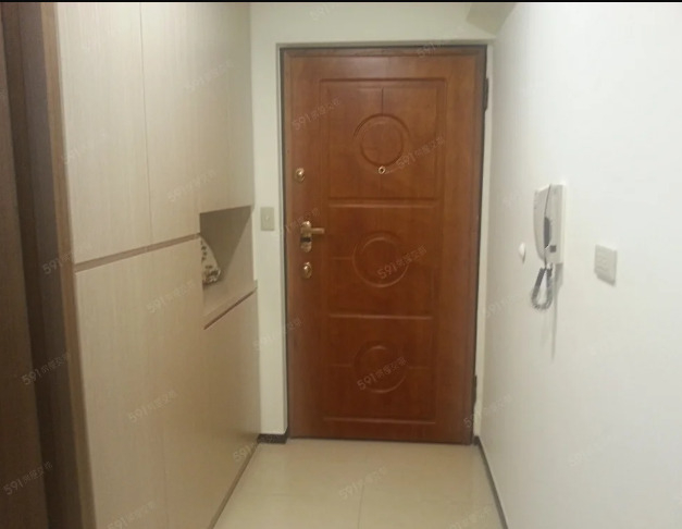 明德石牌近榮總振興捷運(有陽台包水電瓦網)(第2張)