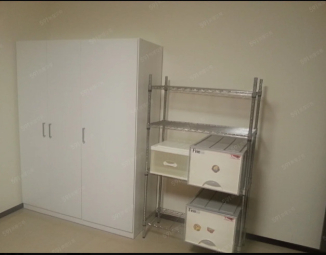 明德石牌近榮總振興捷運(有陽台包水電瓦網)（第8張）