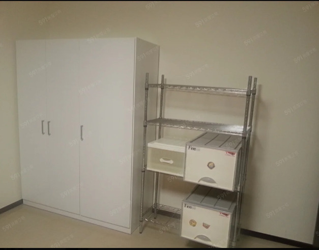 明德石牌近榮總振興捷運(有陽台包水電瓦網)(第8張)