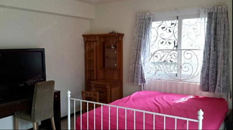 明德石牌近榮總振興捷運(有陽台包水電瓦網)(第3張)