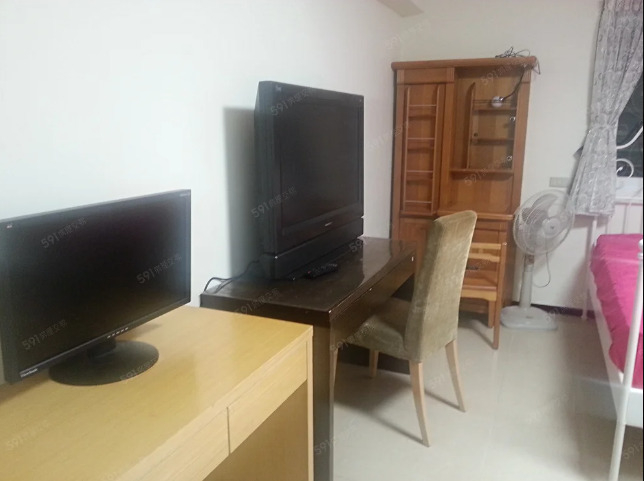 明德石牌近榮總振興捷運(有陽台包水電瓦網)(第7張)