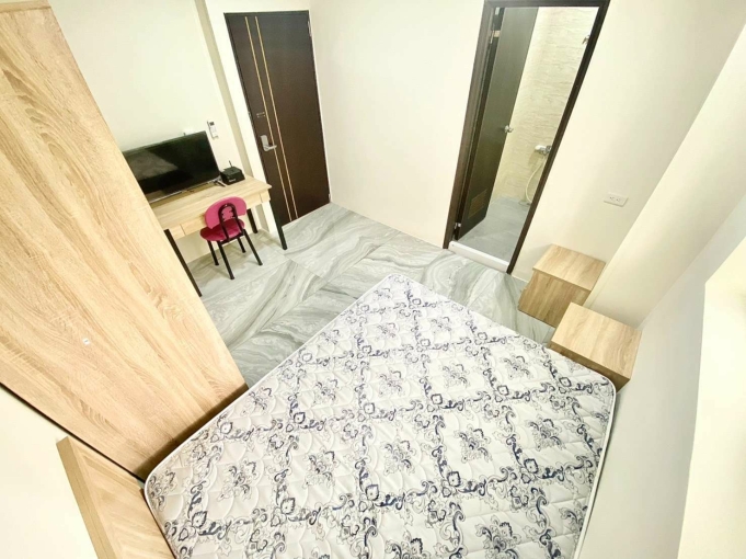 🌳可租補💖曬衣窗✨有獨洗🏠秒殺社區💖（第3張）