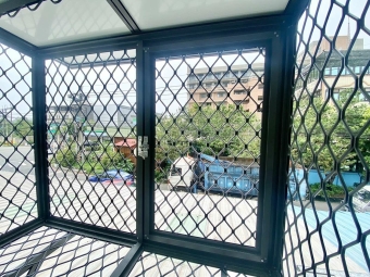 🌳可租補💖曬衣窗✨有獨洗🏠秒殺社區💖（第5張）