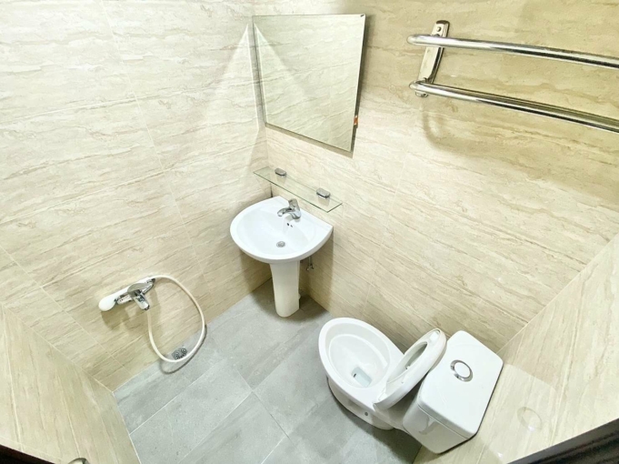 🌳可租補💖曬衣窗✨有獨洗🏠秒殺社區💖（第4張）