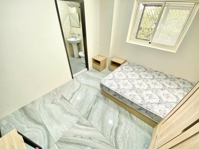 🌳可租補💖曬衣窗✨有獨洗🏠秒殺社區💖（第2張）