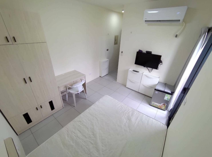 水湳中國醫🎉新❤️走路就到(第5張)