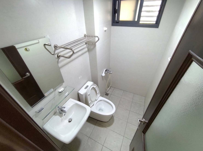 水湳中國醫🎉新❤️走路就到(第8張)