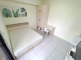 水湳中國醫🎉新❤️走路就到（第2張）