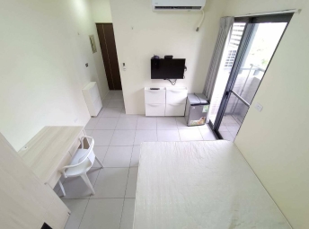 水湳中國醫🎉新❤️走路就到（第6張）